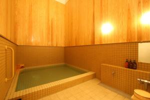 Gallery image of ほうしゅ楽舎 in Asakura +34 photos