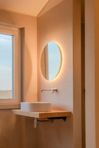 Fotografie z fotogalerie ubytování Moliké country house v destinaci Giulianova