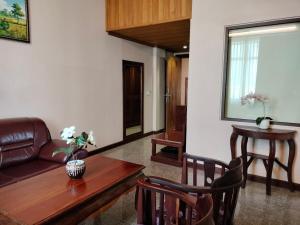 صورة لـ Phnom Penh Era Hotel في بنوم بنه +62 صورة