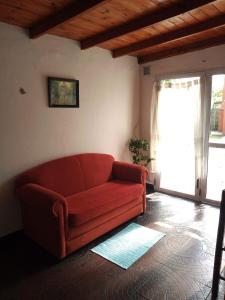 Gallery image of Habitación privada Piateda in Tandil
