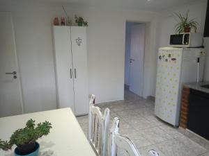 Gallery image of Habitación privada Piateda in Tandil