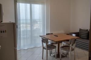 Kép Sikelika Residence Sul Mare szállásáról Scoglittiben a galériában