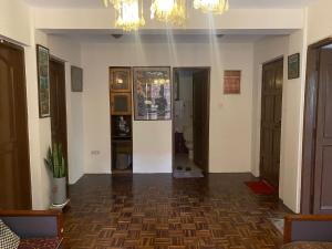 Gambar di galeri bagi Kasaa Home di Pātan
