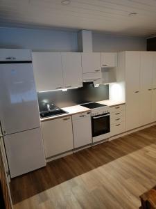 Galeriebild der Unterkunft 4B in Syöte