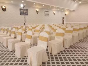 攀牙Le Erawan Phang Nga Hotel的相册照片