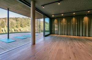 Foto sihtkohas Fladnitz an der Teichalm asuva majutusasutuse Almwellness Hotel Pierer galeriist