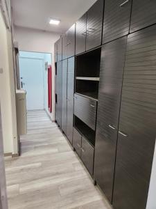 Nuotrauka iš apgyvendinimo įstaigos Barbara's Suite Belgrade galerijos
