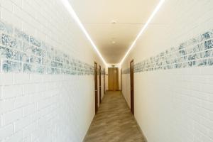 Fotografie z fotogalerie ubytování Patio di Fiori v destinaci Luck