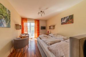 Imagen de la galería de DW Halny, en Murzasichle