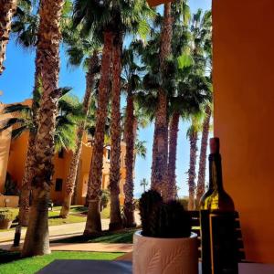 Φωτογραφία από το άλμπουμ του Casa Allegra σε Los Alcázares +8 φωτογραφίες