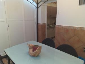 Fotografie z fotogalerie ubytování Casa araceli v destinaci Chipiona