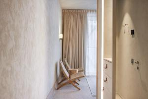 Fotografie z fotogalerie ubytování C-Hotels Silt v destinaci Middelkerke