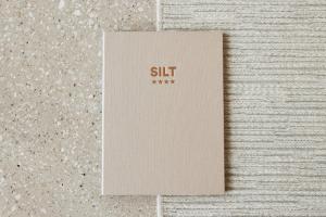 Fotografie z fotogalerie ubytování C-Hotels Silt v destinaci Middelkerke