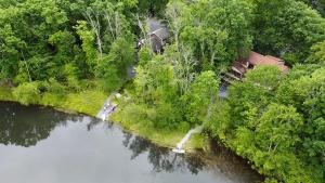 Loodusmaastik villa lähedal +87 fotot