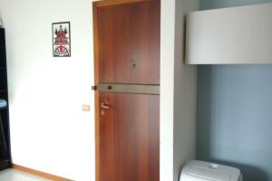 Imagen de la galería de Appartamento comodo al Campus licei e Faber box., en Schio