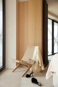 Fotografie z fotogalerie ubytování C-Hotels Silt v destinaci Middelkerke