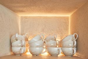 Fotografie z fotogalerie ubytování C-Hotels Silt v destinaci Middelkerke