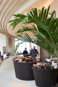 Hosté ubytování C-Hotels Silt