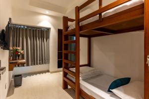 Φωτογραφία από το άλμπουμ του Blessings Inn στο Αμριτσάρ