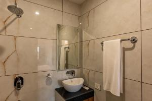 Φωτογραφία από το άλμπουμ του Blessings Inn στο Αμριτσάρ