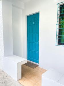 Foto Boracays asuva majutusasutuse Caleo Boracay Island Station 3 galeriist