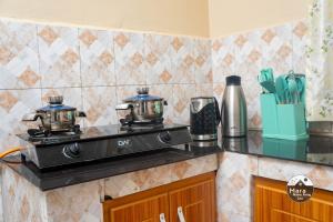 Gallery image of Mara Home Away in Lira, Uganda in Lira
