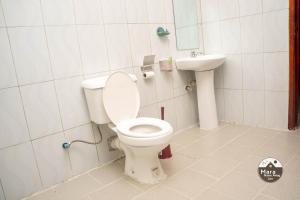 Gallery image of Mara Home Away in Lira, Uganda in Lira +6 photos