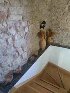 Fotografie z fotogalerie ubytování El Rincón de Atapuerca v destinaci Atapuerca