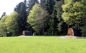 Fotografie z fotogalerie ubytování Äckerhof v destinaci Wolfach