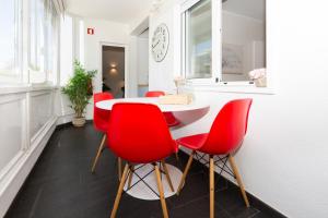 Φωτογραφία από το άλμπουμ του BEACHOME4u 5 σε Parede +41 φωτογραφίες