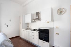 Foto sihtkohas Vietri asuva majutusasutuse Divina Vietri galeriist +17 fotot