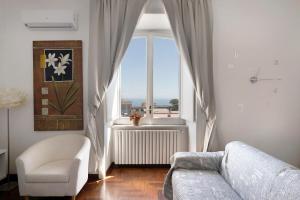 Foto sihtkohas Vietri asuva majutusasutuse Divina Vietri galeriist