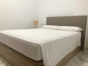 Fotografie z fotogalerie ubytování Luxury Arabic-style Apartment v destinaci Las Palmas de Gran Canaria
