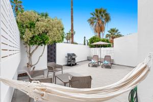 Fotografie z fotogalerie ubytování Haciendas Village Tenerife v destinaci Adeje