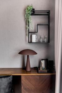 Fotografie z fotogalerie ubytování xhotel v destinaci Ludvika
