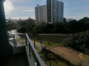 Gambar di galeri bagi Colonial Sands 202 - 8 Sleeper Luxurious Apartment di Margate