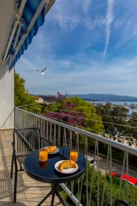Fotografie z fotogalerie ubytování Apartment Marin Krk v destinaci Krk