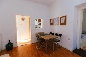 Fotografie z fotogalerie ubytování B&B Vransko 29 v destinaci Vransko