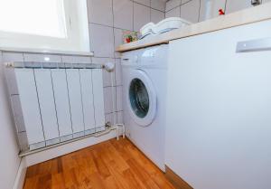 Fotografie z fotogalerie ubytování B&B Vransko 29 v destinaci Vransko