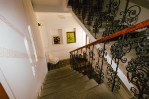 Fotografie z fotogalerie ubytování B&B Vransko 29 v destinaci Vransko