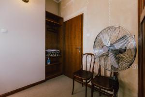 Fotografie z fotogalerie ubytování B&B Vransko 29 v destinaci Vransko