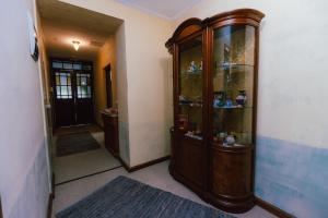 Fotografie z fotogalerie ubytování B&B Vransko 29 v destinaci Vransko