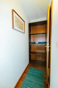 Fotografie z fotogalerie ubytování B&B Vransko 29 v destinaci Vransko