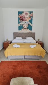 Tulipan Apartman 6724 Szeged, 29 Hétvezér utca kép - 2