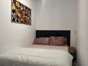 Gallery image of BS7 APARTAMENT DELUXE Centro in Madrid