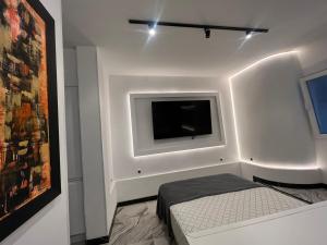Gallery image of BS7 APARTAMENT DELUXE Centro in Madrid