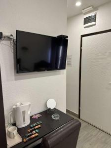 克鲁舍瓦茨Apartmani Knez的相册照片