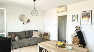 Gallery image of S334 - Sirolo, meraviglioso trilocale panoramico in Sirolo