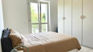 Gallery image of S334 - Sirolo, meraviglioso trilocale panoramico in Sirolo