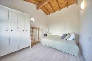 Billede fra billedgalleriet på Casa Margarita, al lado de Laredo i Rada